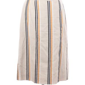 Casual skirt - Who what wear